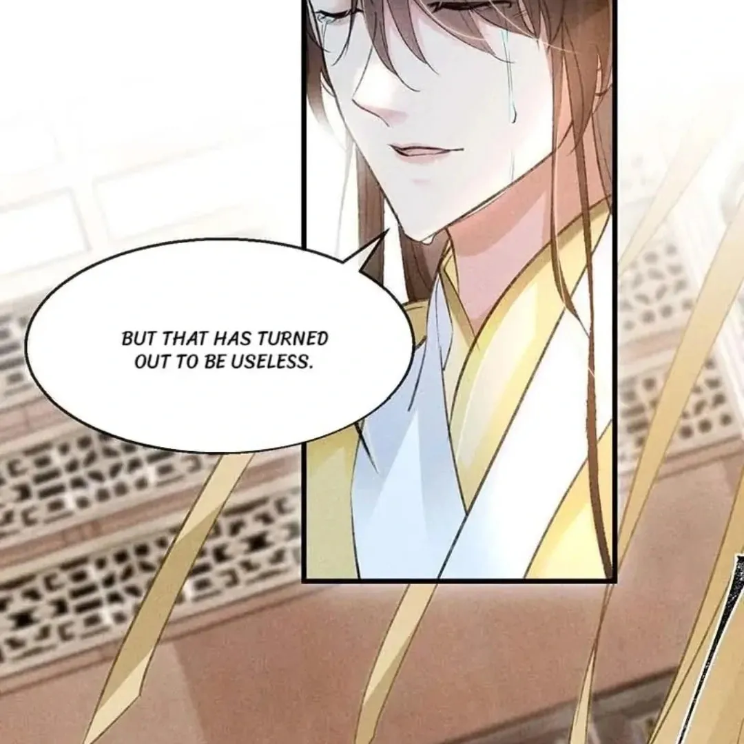 Read Rebellious Disciple chapter 42 image 27 on Lezhin