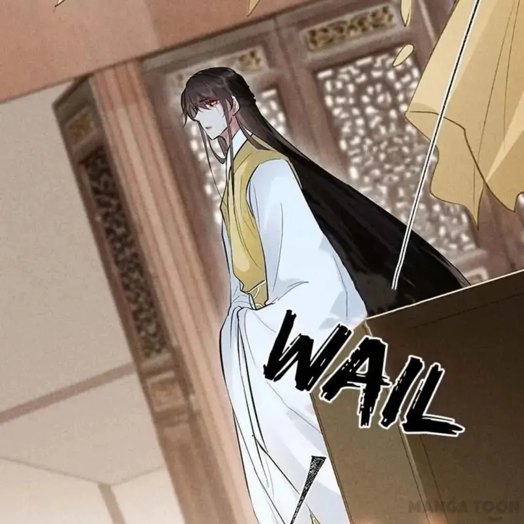 Read Rebellious Disciple chapter 42 image 28 on Lezhin