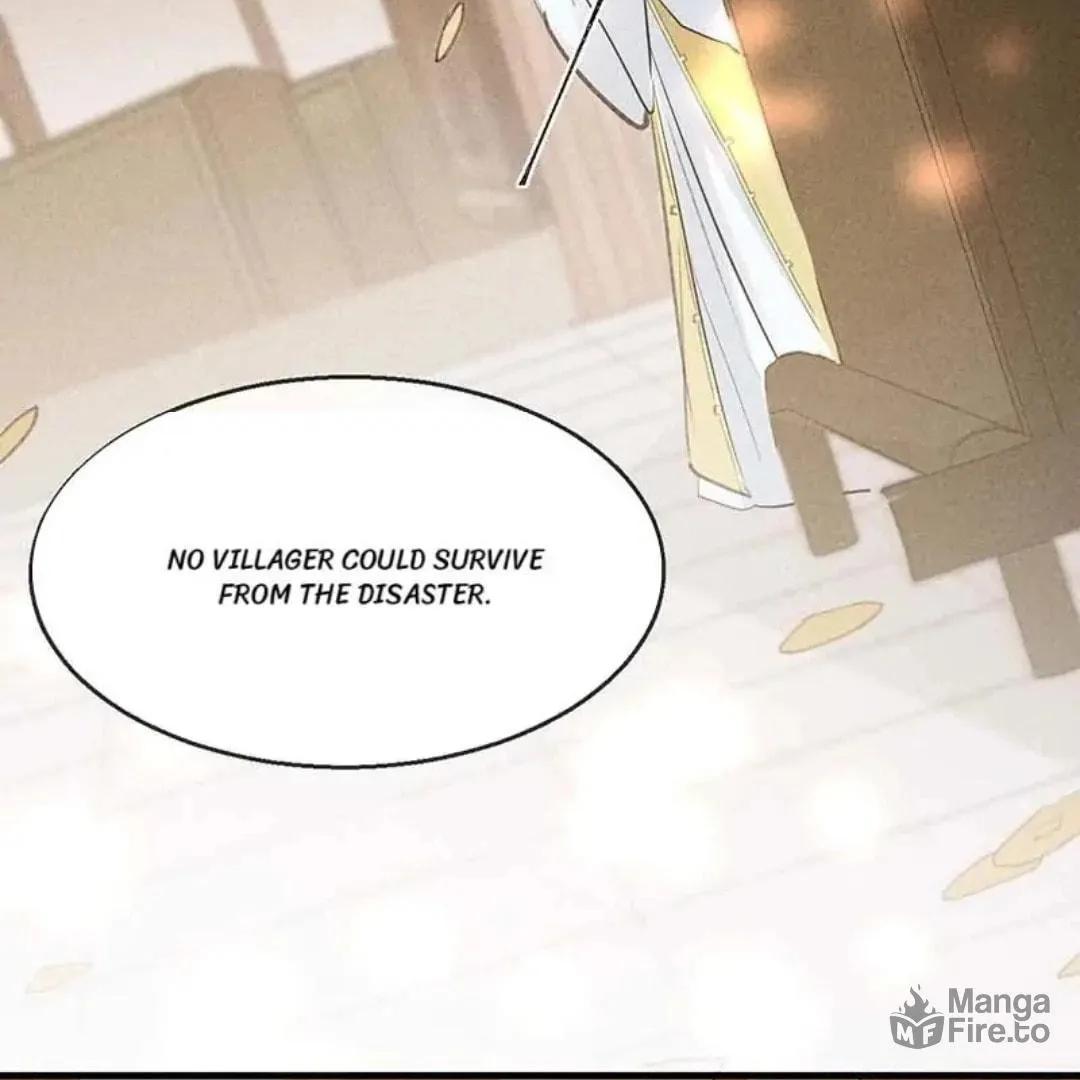 Read Rebellious Disciple chapter 42 image 29 on Lezhin