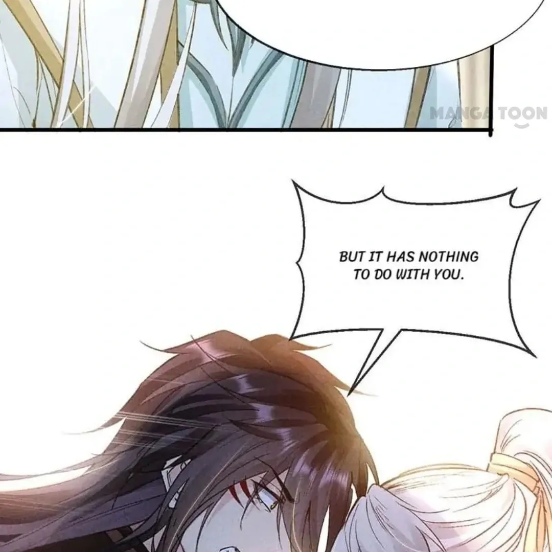 Read Rebellious Disciple chapter 42 image 3 on Lezhin
