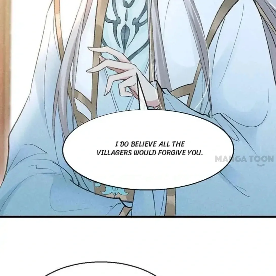 Read Rebellious Disciple chapter 42 image 31 on Lezhin