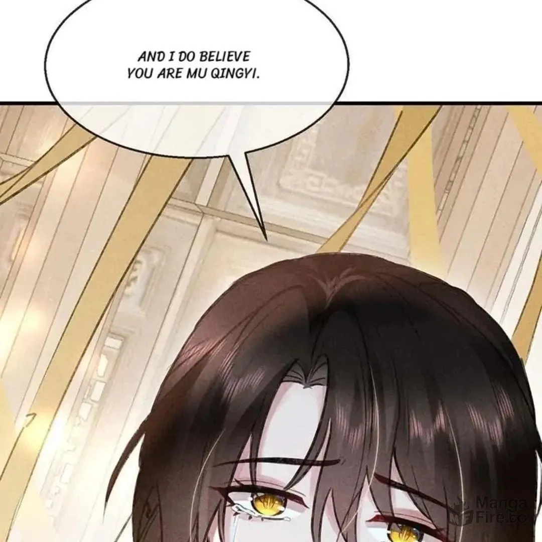 Read Rebellious Disciple chapter 42 image 32 on Lezhin