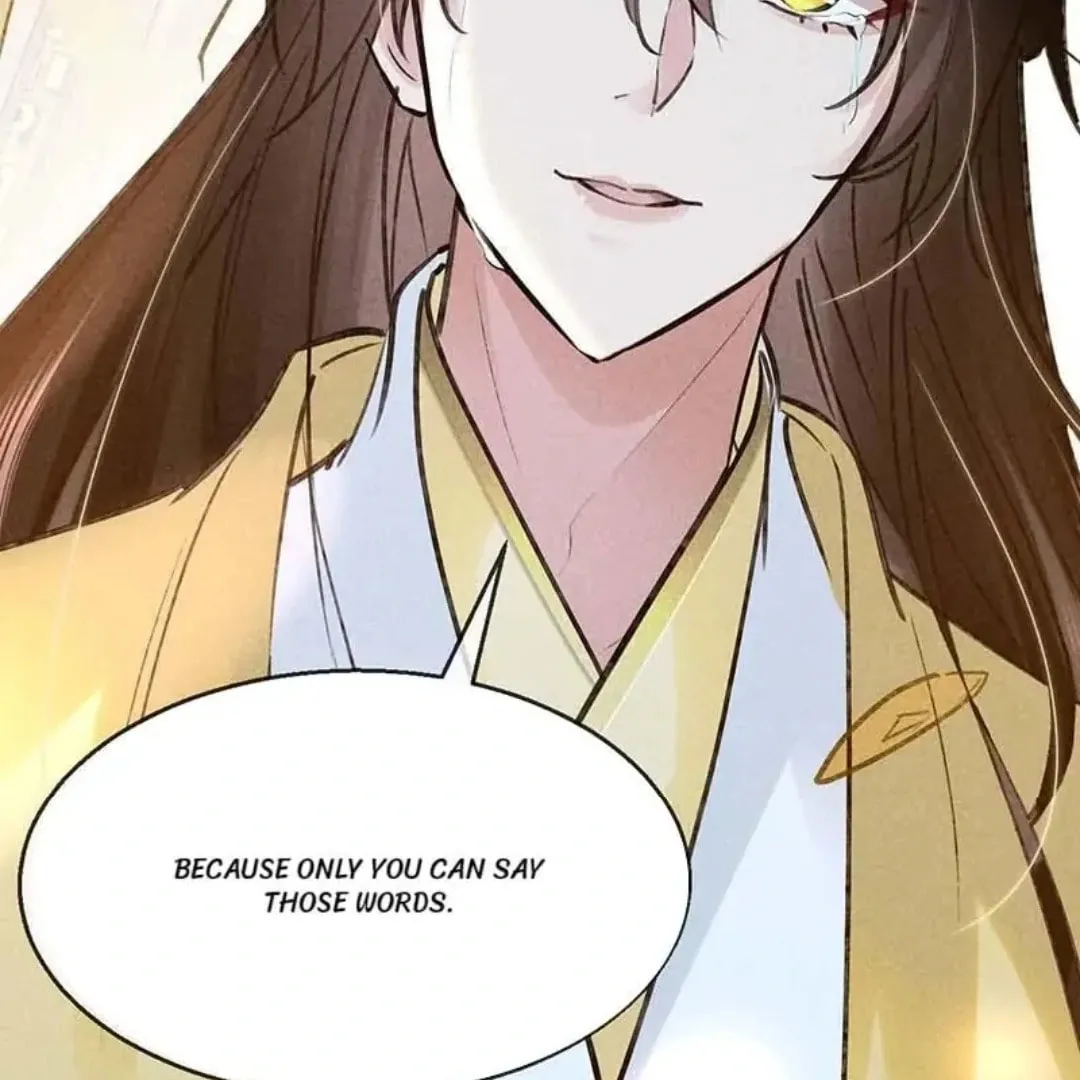 Read Rebellious Disciple chapter 42 image 33 on Lezhin