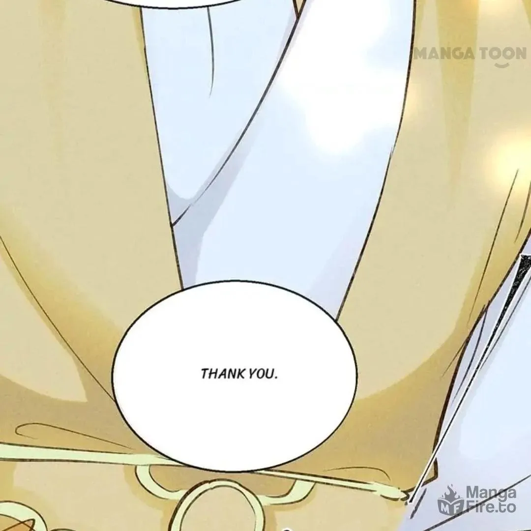 Read Rebellious Disciple chapter 42 image 34 on Lezhin