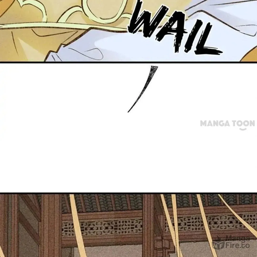 Read Rebellious Disciple chapter 42 image 35 on Lezhin