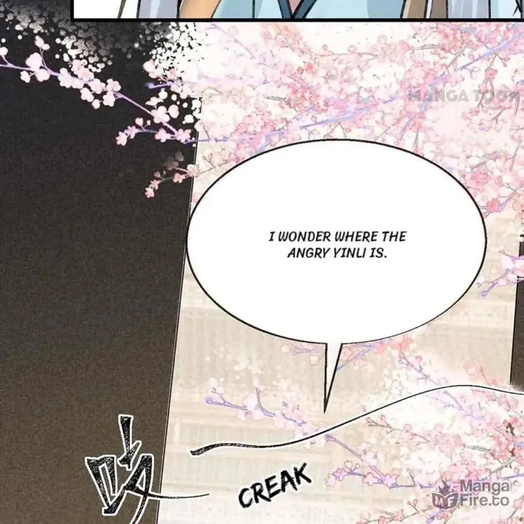 Read Rebellious Disciple chapter 42 image 39 on Lezhin