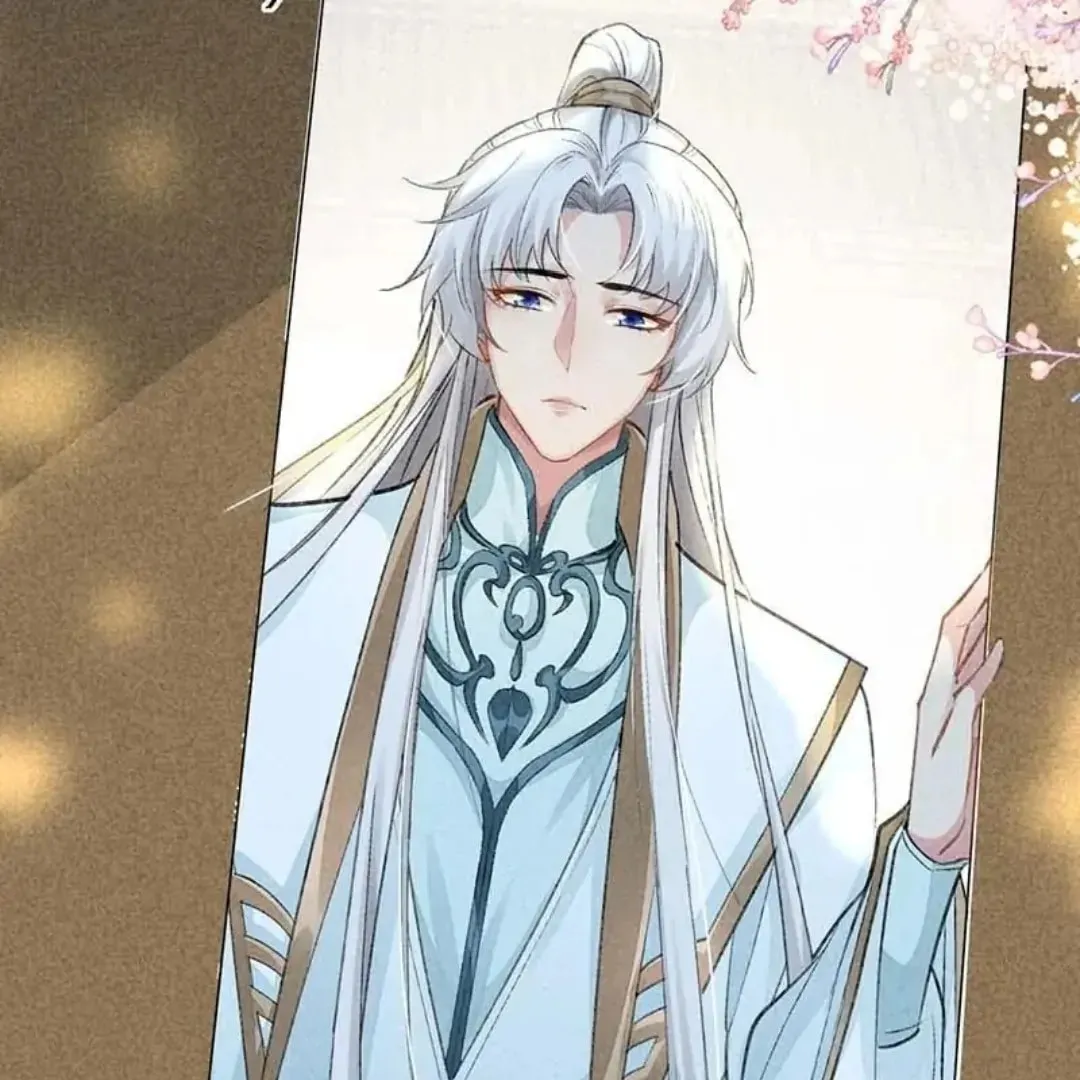 Read Rebellious Disciple chapter 42 image 40 on Lezhin
