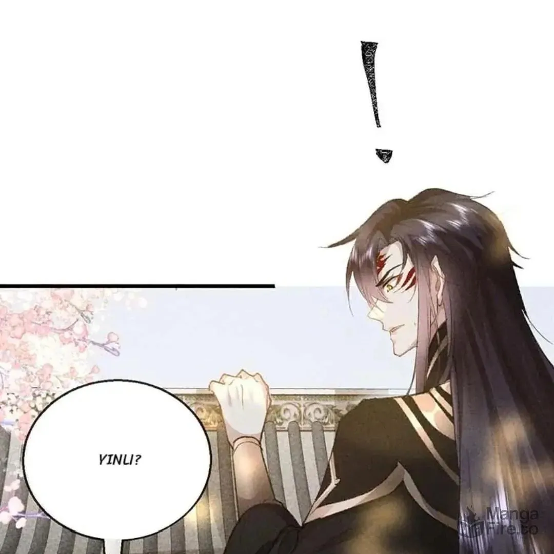 Read Rebellious Disciple chapter 42 image 44 on Lezhin