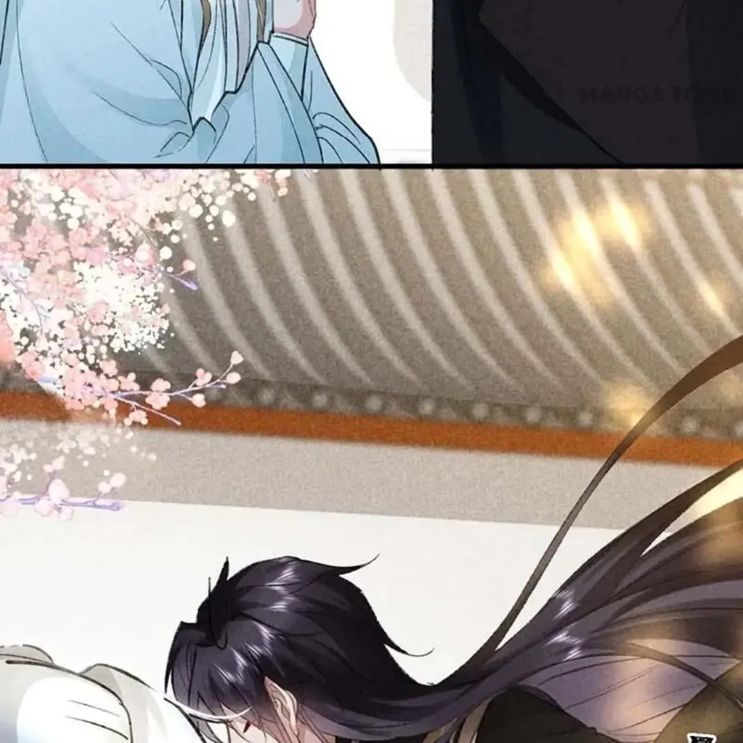 Read Rebellious Disciple chapter 42 image 46 on Lezhin