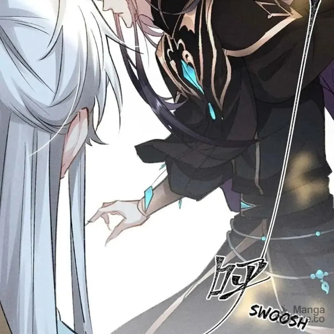 Read Rebellious Disciple chapter 42 image 47 on Lezhin