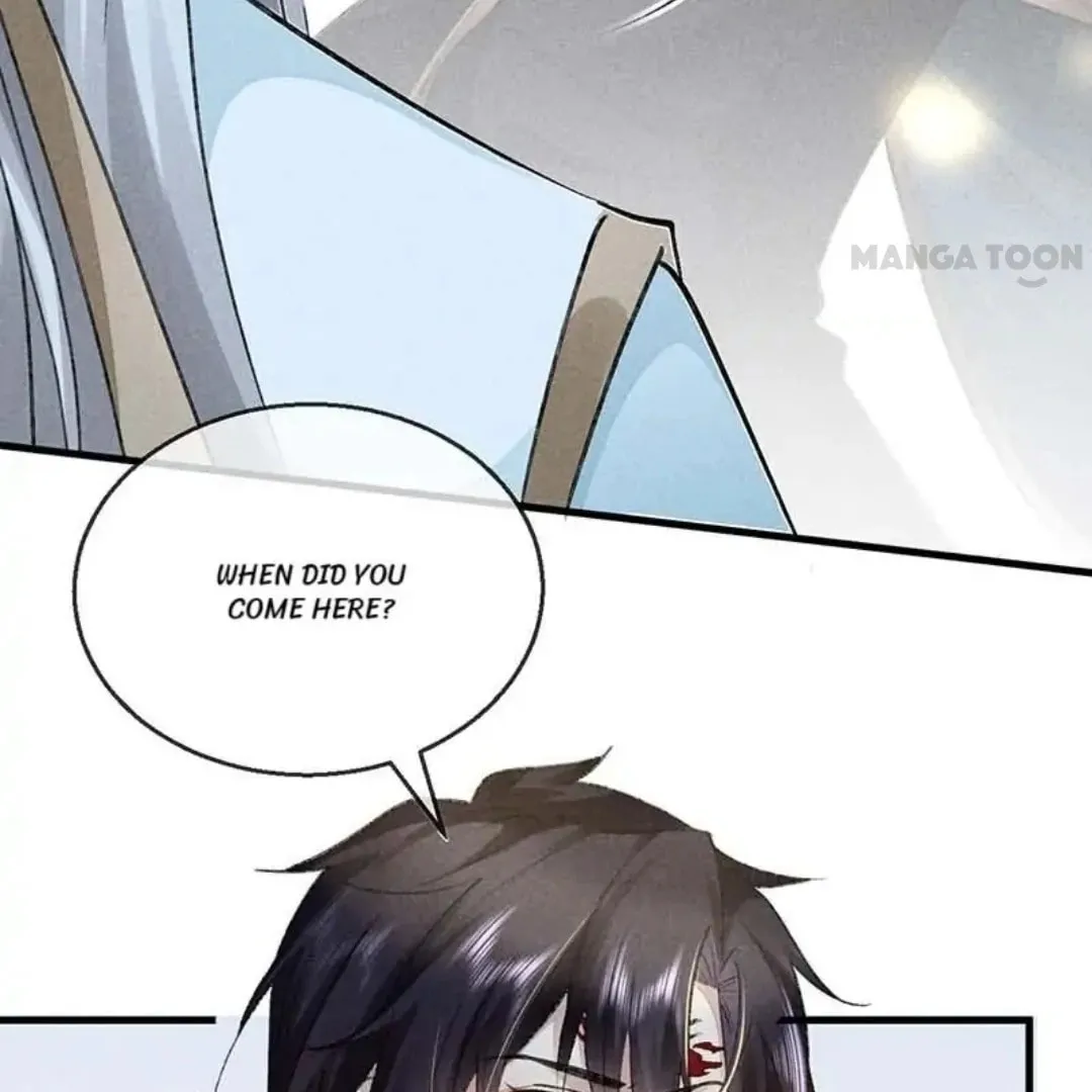 Read Rebellious Disciple chapter 42 image 48 on Lezhin