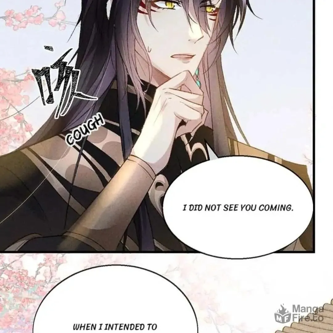 Read Rebellious Disciple chapter 42 image 49 on Lezhin