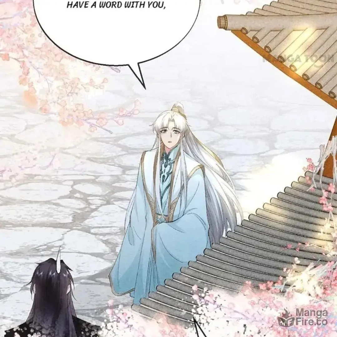 Read Rebellious Disciple chapter 42 image 50 on Lezhin