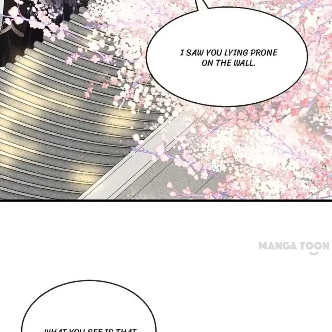 Read Rebellious Disciple chapter 42 image 51 on Lezhin