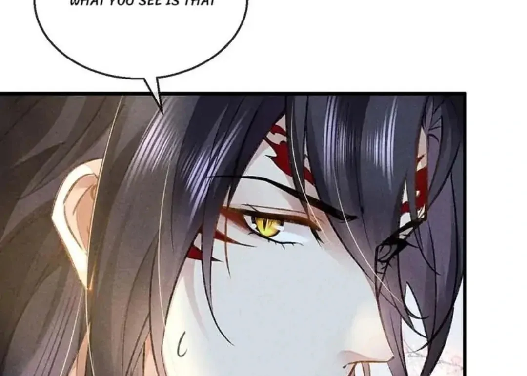 Read Rebellious Disciple chapter 42 image 52 on Lezhin