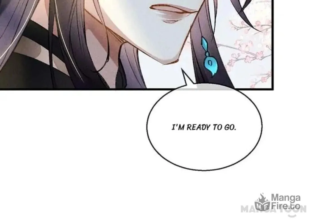 Read Rebellious Disciple chapter 42 image 53 on Lezhin