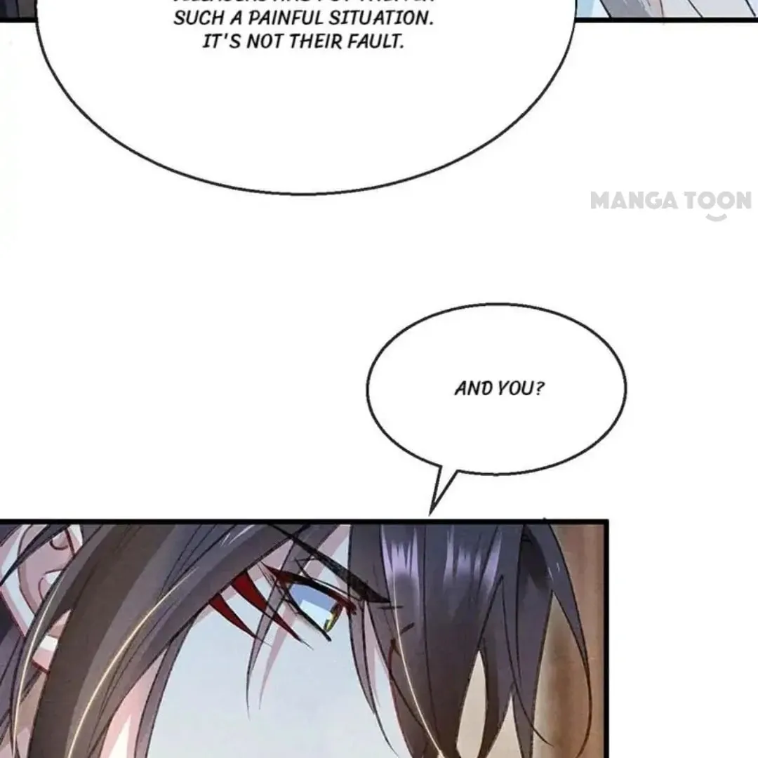 Read Rebellious Disciple chapter 42 image 7 on Lezhin