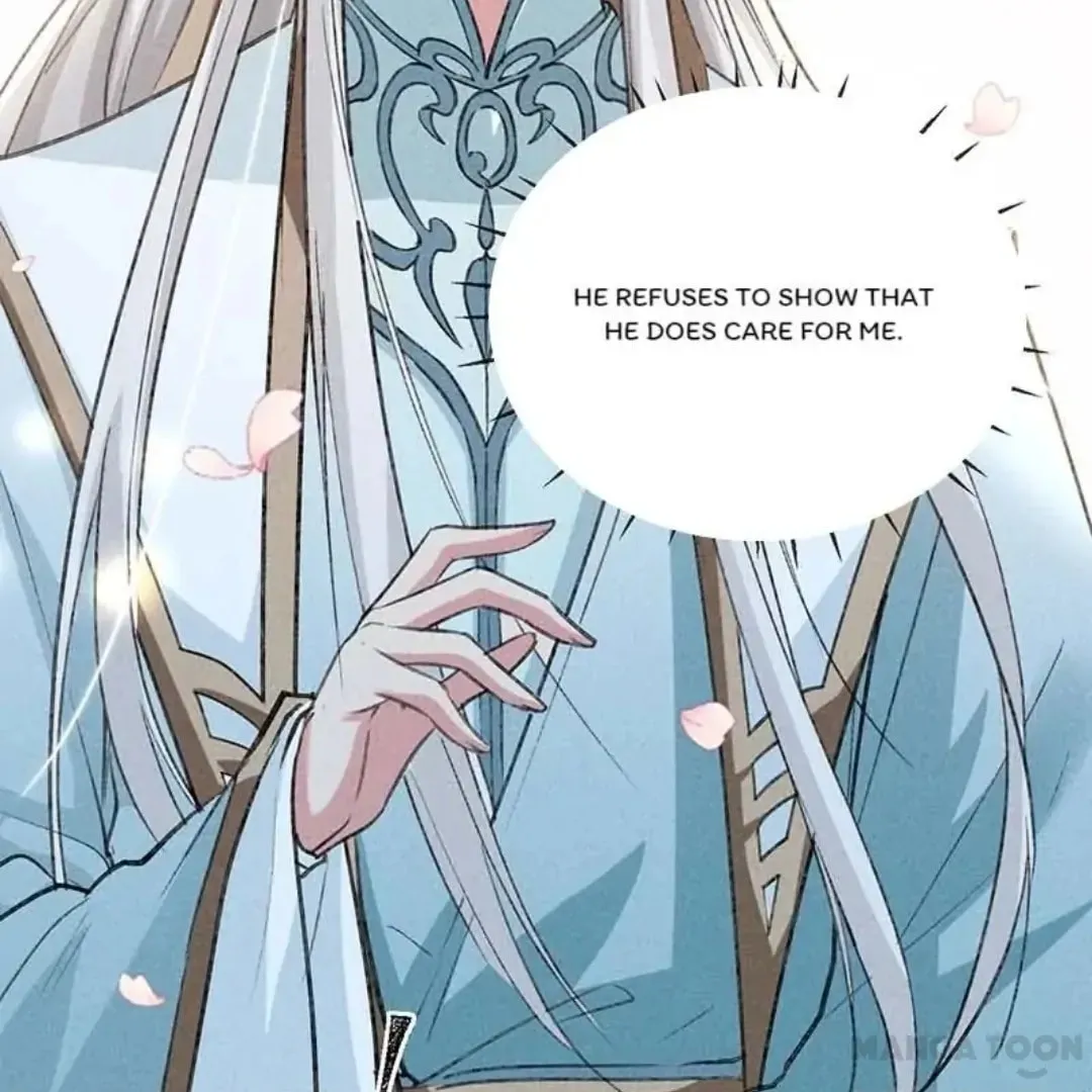 Read Rebellious Disciple chapter 43 image 10 on Lezhin