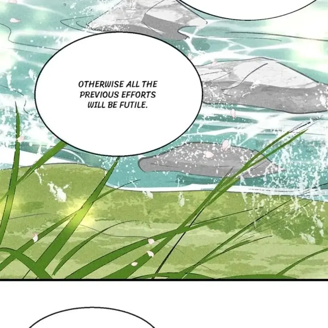 Read Rebellious Disciple chapter 43 image 16 on Lezhin