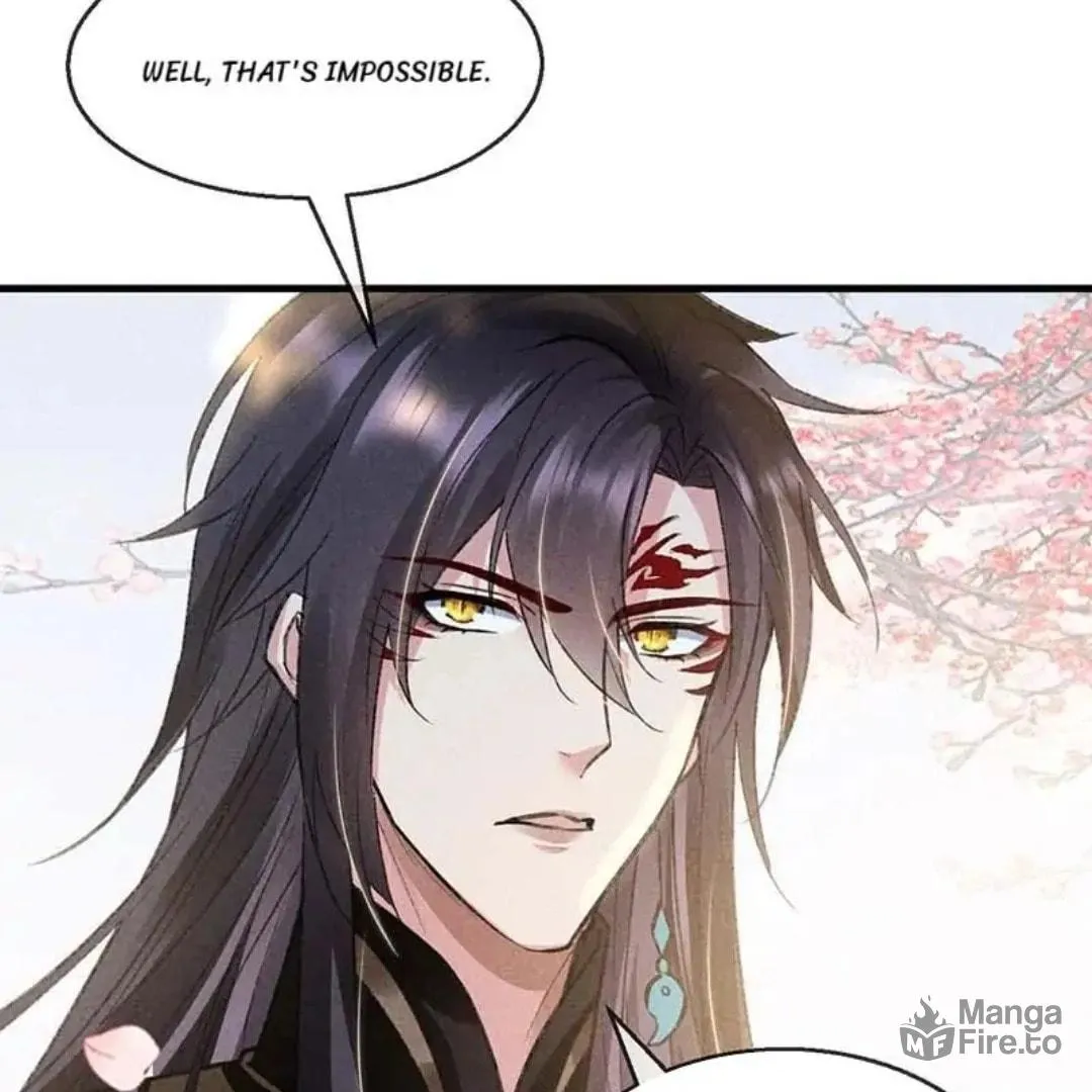 Read Rebellious Disciple chapter 43 image 17 on Lezhin