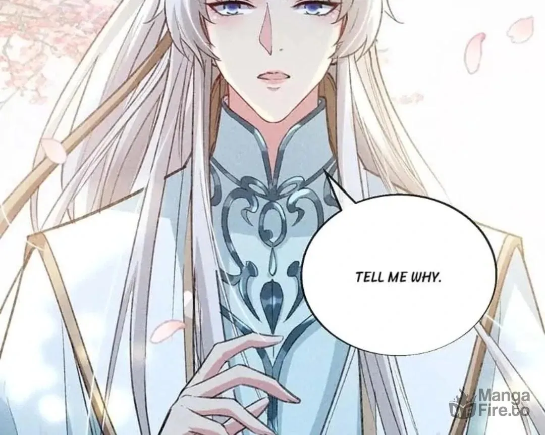 Read Rebellious Disciple chapter 43 image 19 on Lezhin