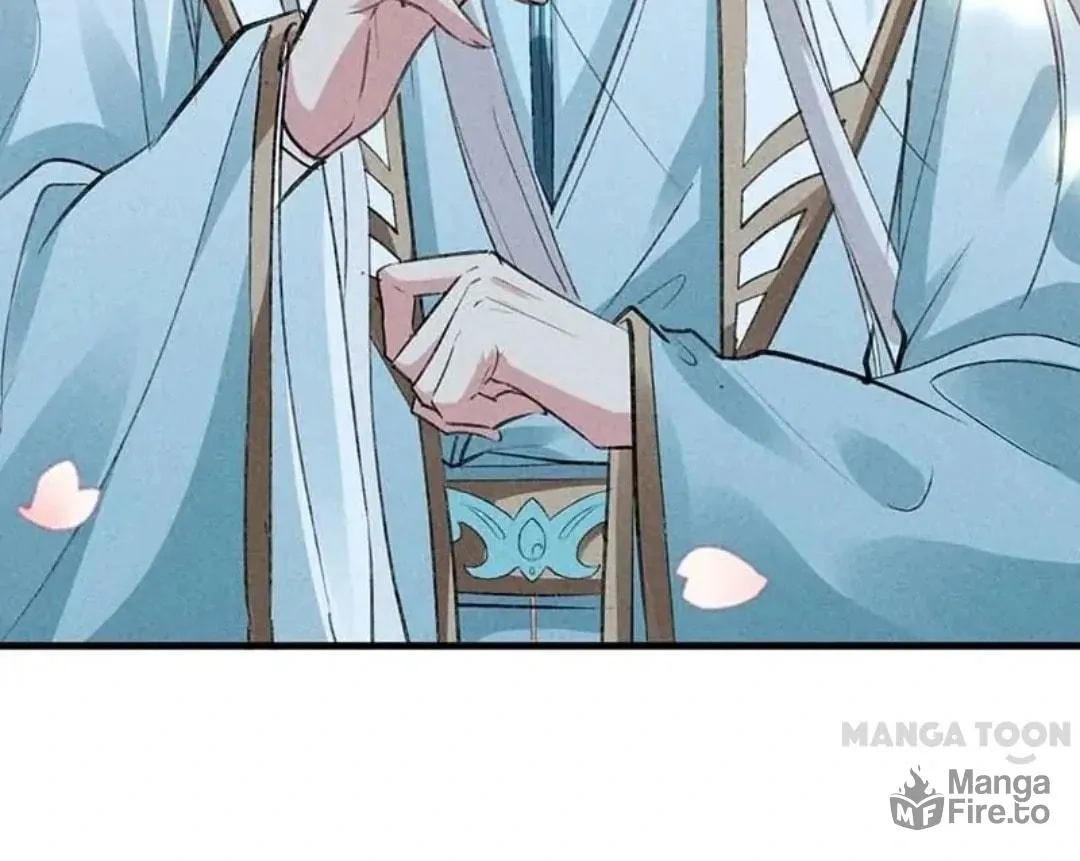 Read Rebellious Disciple chapter 43 image 20 on Lezhin