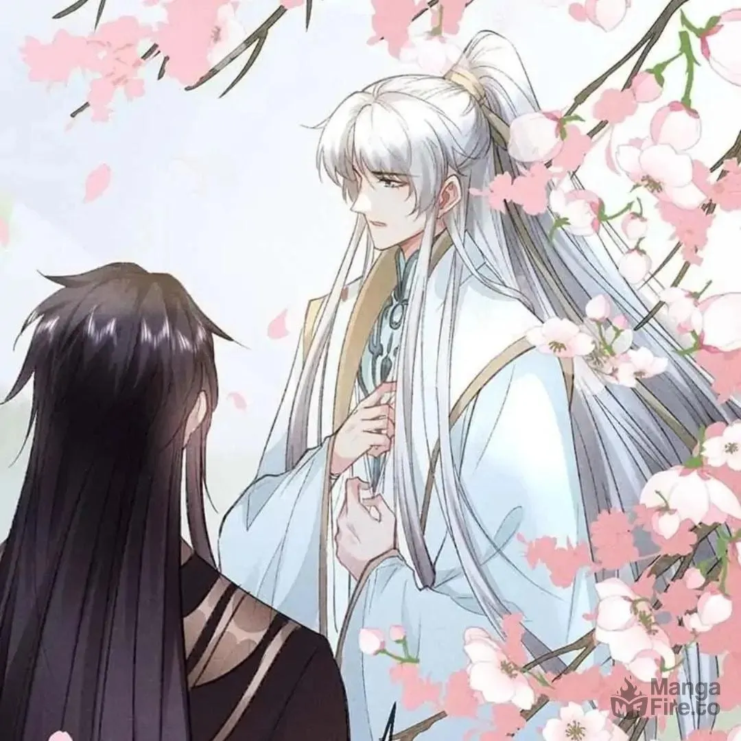 Read Rebellious Disciple chapter 43 image 26 on Lezhin