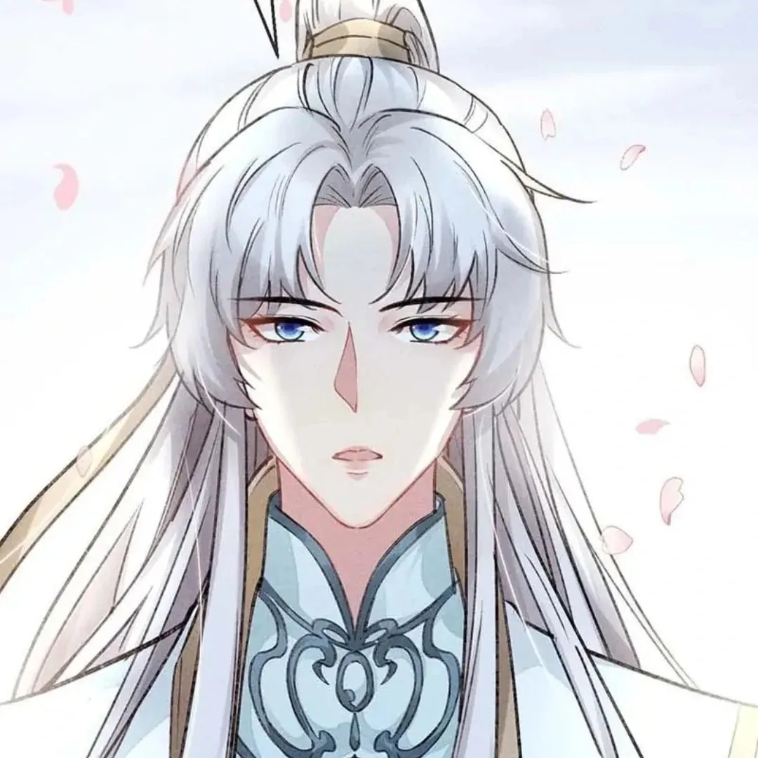 Read Rebellious Disciple chapter 43 image 28 on Lezhin