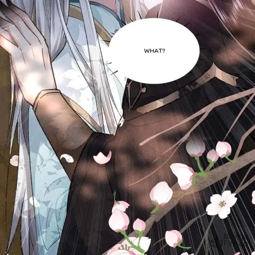 Read Rebellious Disciple chapter 43 image 32 on Lezhin