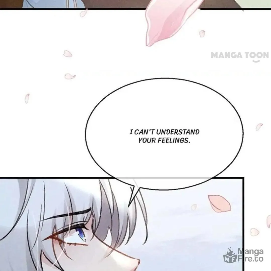 Read Rebellious Disciple chapter 43 image 38 on Lezhin