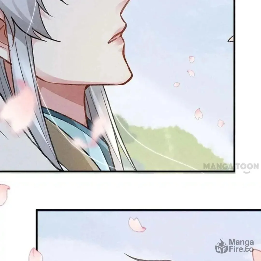 Read Rebellious Disciple chapter 43 image 39 on Lezhin