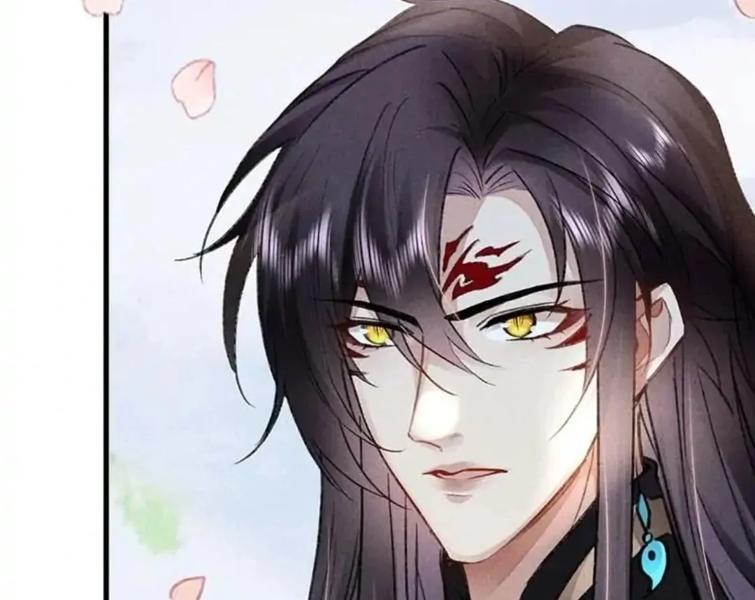 Read Rebellious Disciple chapter 43 image 40 on Lezhin