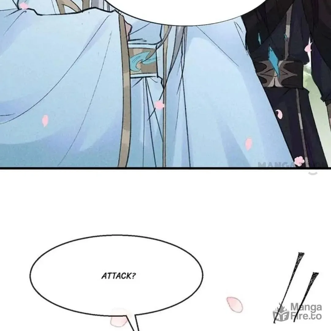 Read Rebellious Disciple chapter 43 image 47 on Lezhin