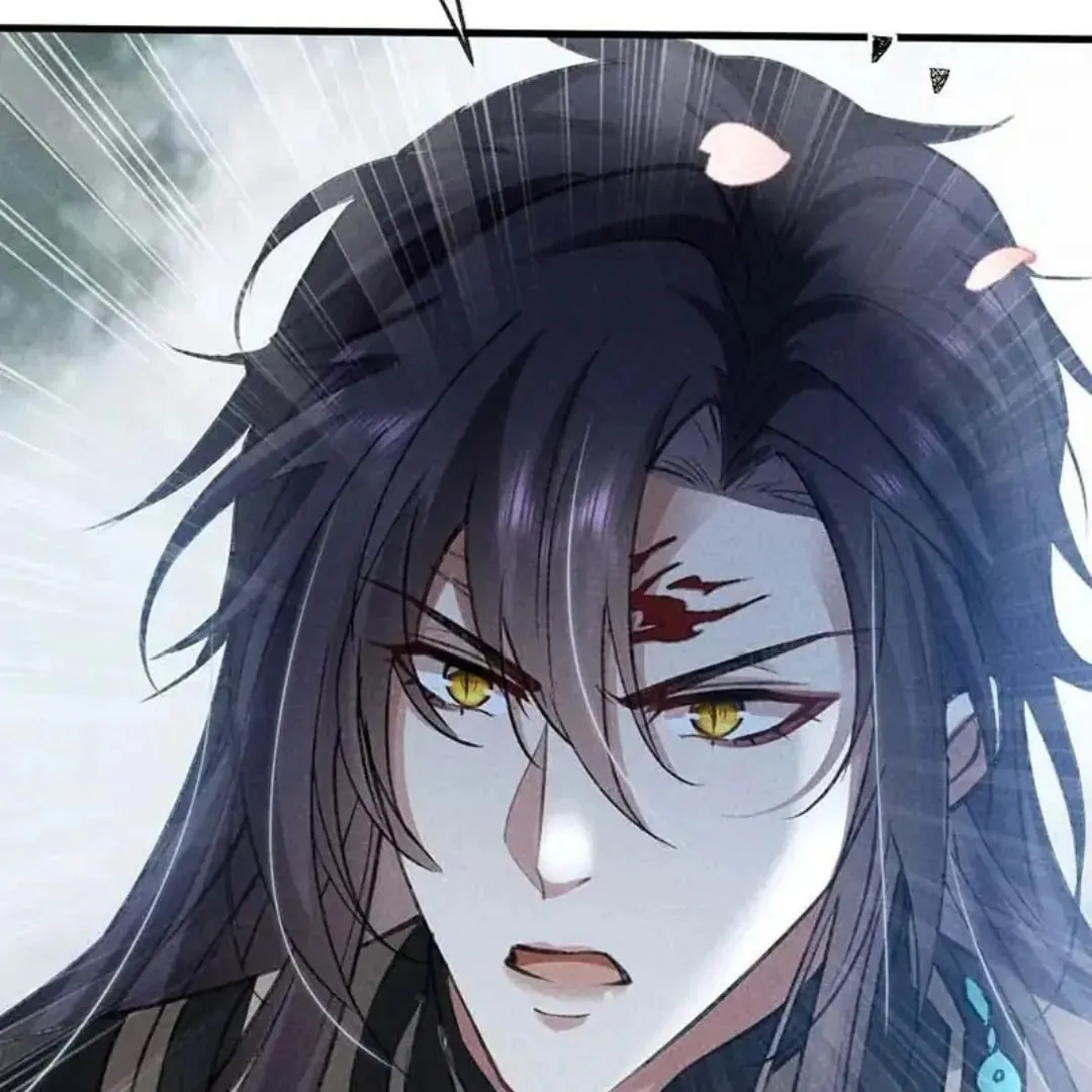 Read Rebellious Disciple chapter 43 image 48 on Lezhin