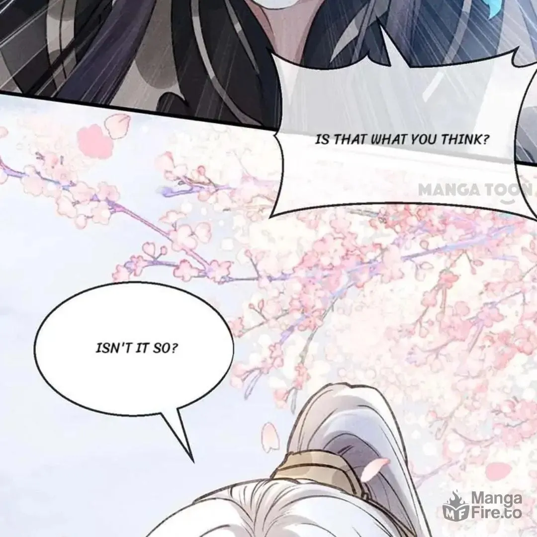 Read Rebellious Disciple chapter 43 image 49 on Lezhin