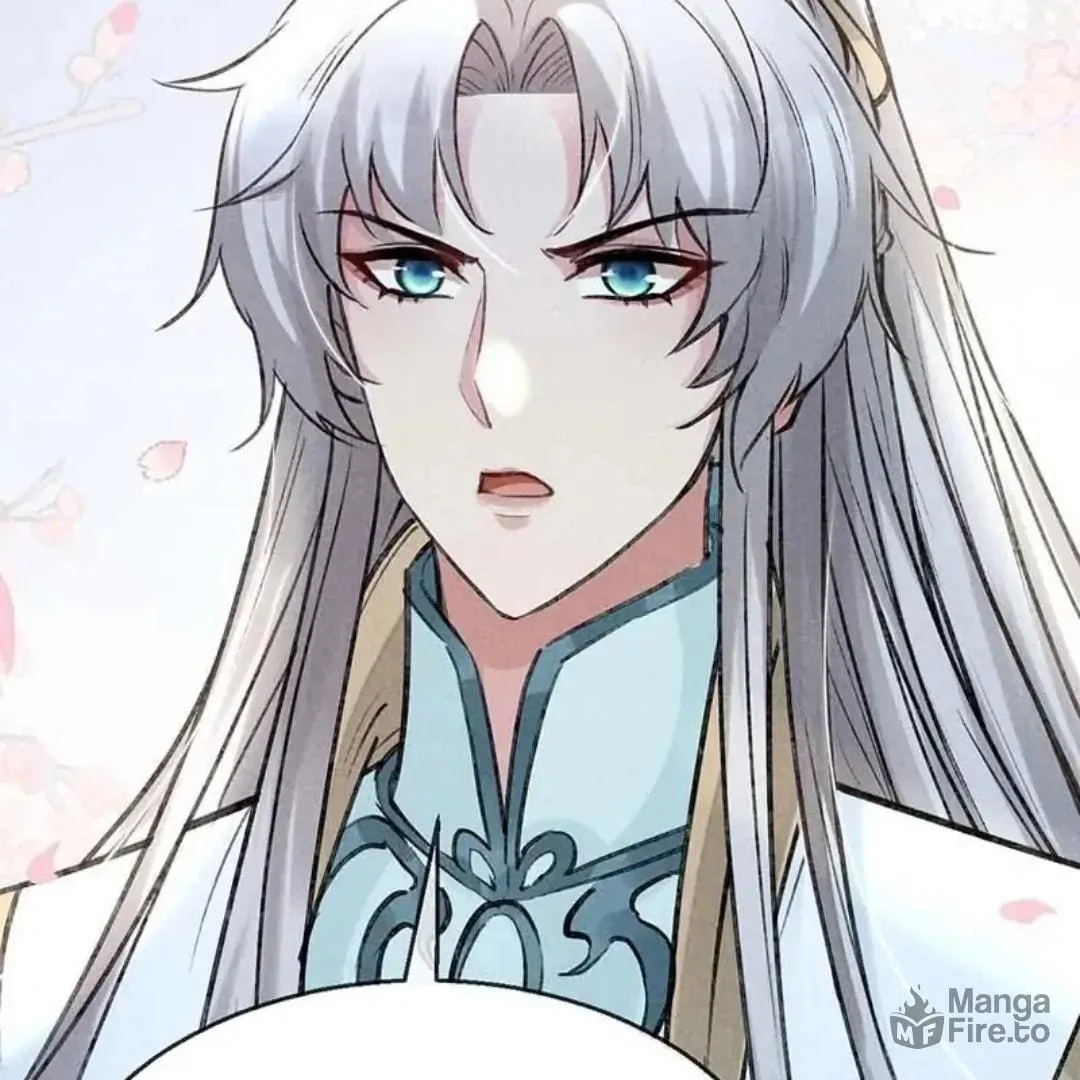 Read Rebellious Disciple chapter 43 image 50 on Lezhin