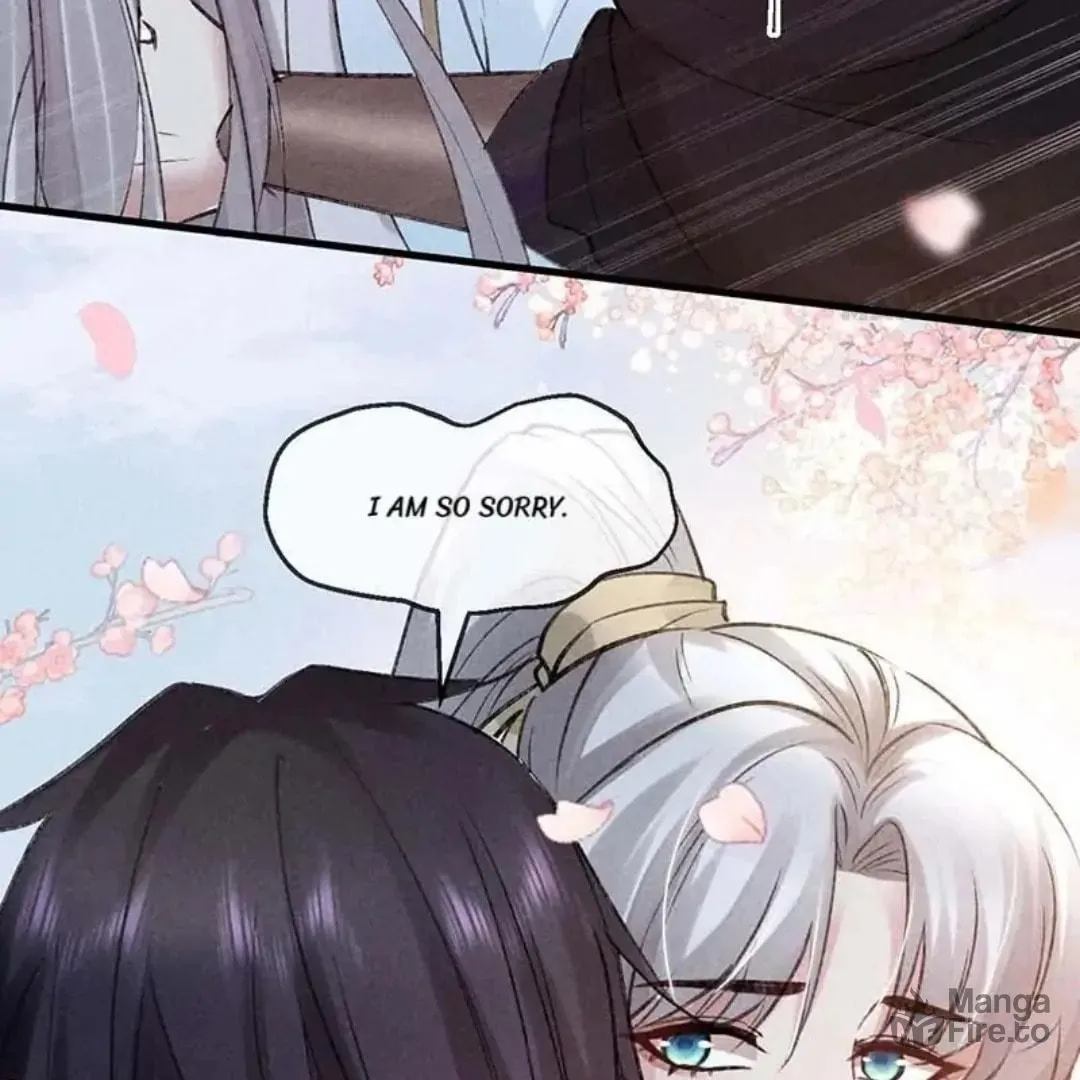 Read Rebellious Disciple chapter 43 image 53 on Lezhin