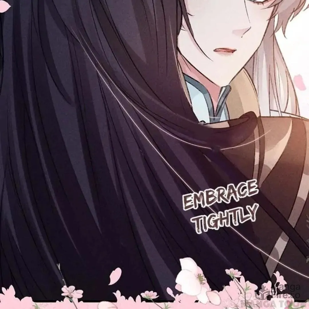 Read Rebellious Disciple chapter 43 image 54 on Lezhin