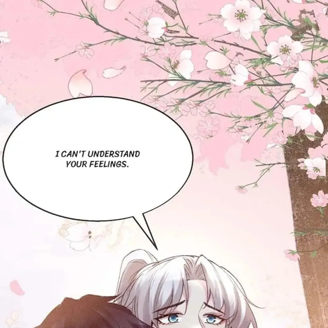 Read Rebellious Disciple chapter 43 image 55 on Lezhin