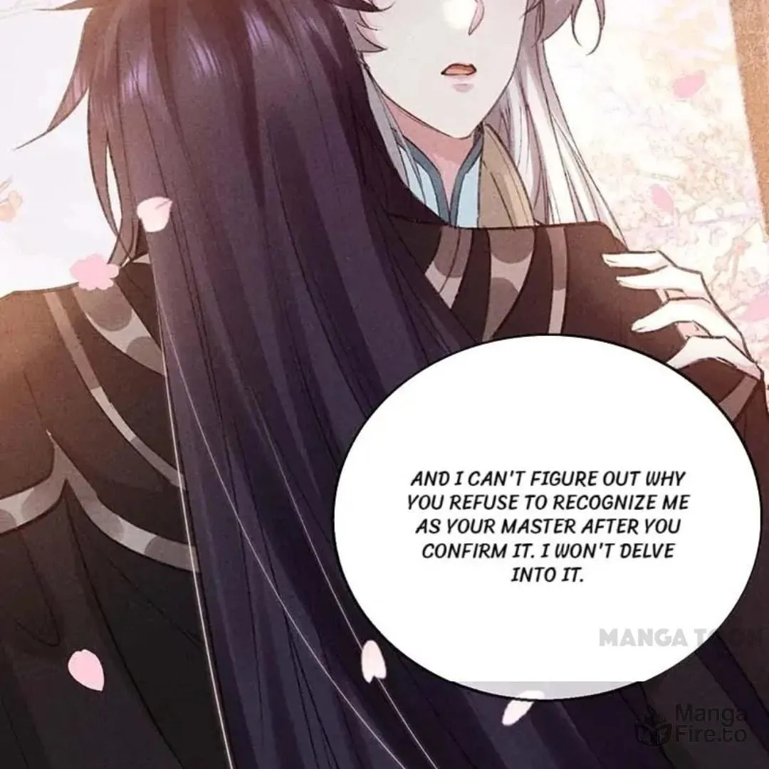 Read Rebellious Disciple chapter 43 image 56 on Lezhin