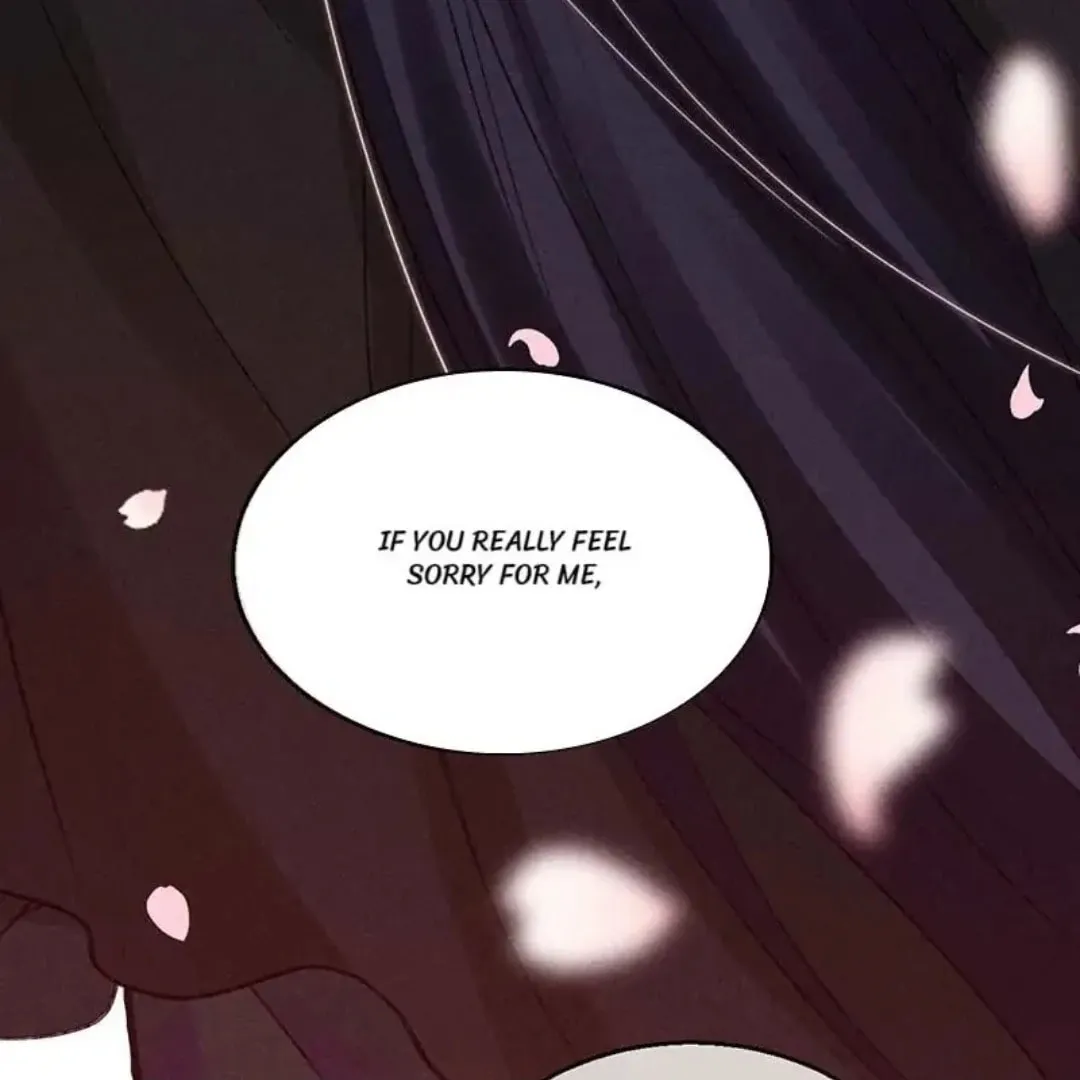 Read Rebellious Disciple chapter 43 image 57 on Lezhin