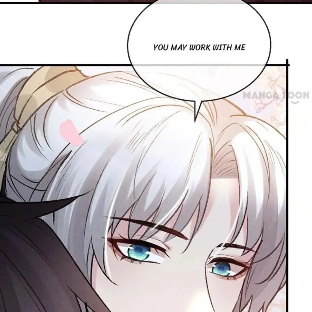 Read Rebellious Disciple chapter 43 image 58 on Lezhin
