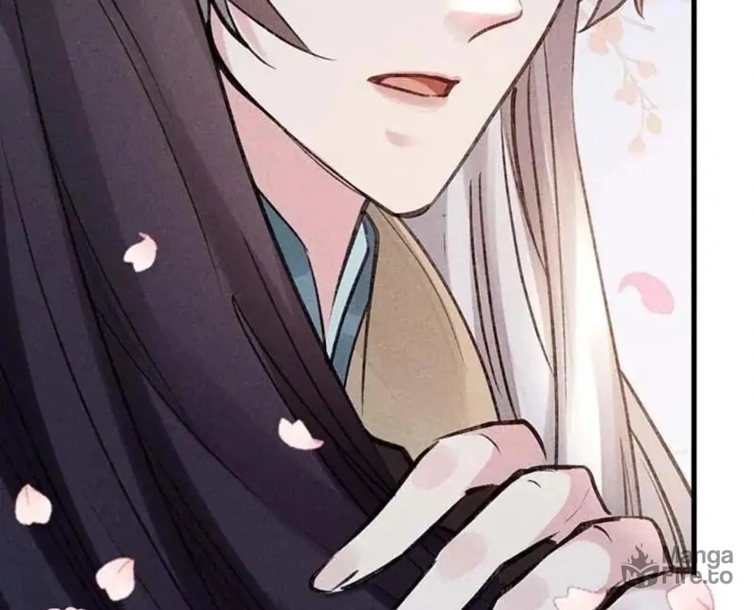 Read Rebellious Disciple chapter 43 image 59 on Lezhin