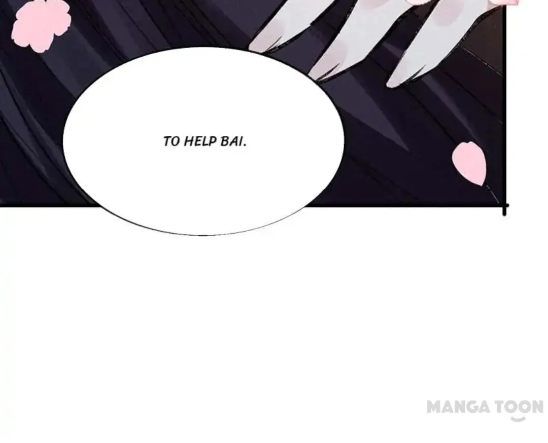 Read Rebellious Disciple chapter 43 image 60 on Lezhin