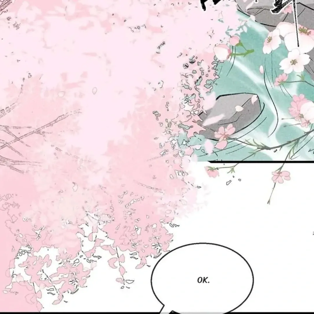 Read Rebellious Disciple chapter 43 image 7 on Lezhin