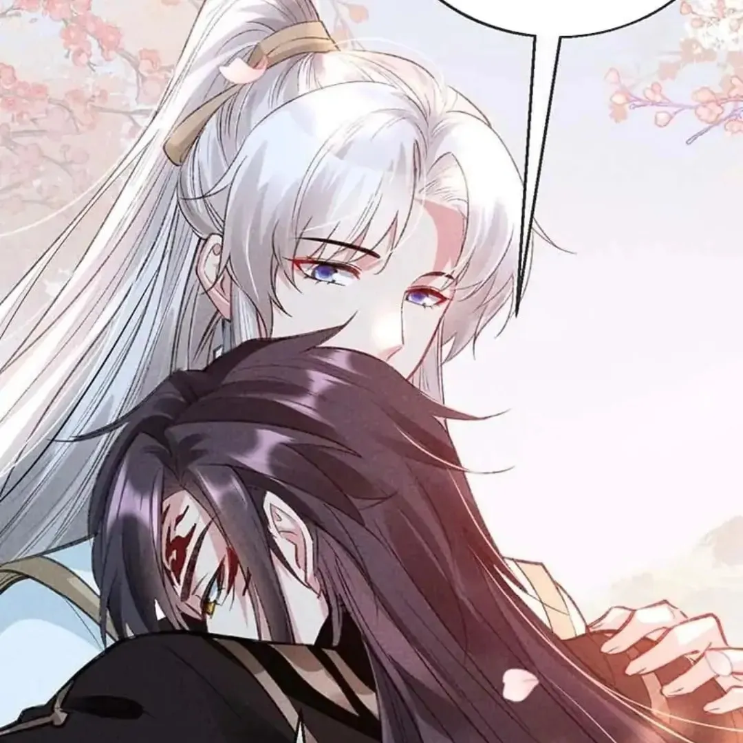 Read Rebellious Disciple chapter 44 image 1 on Lezhin