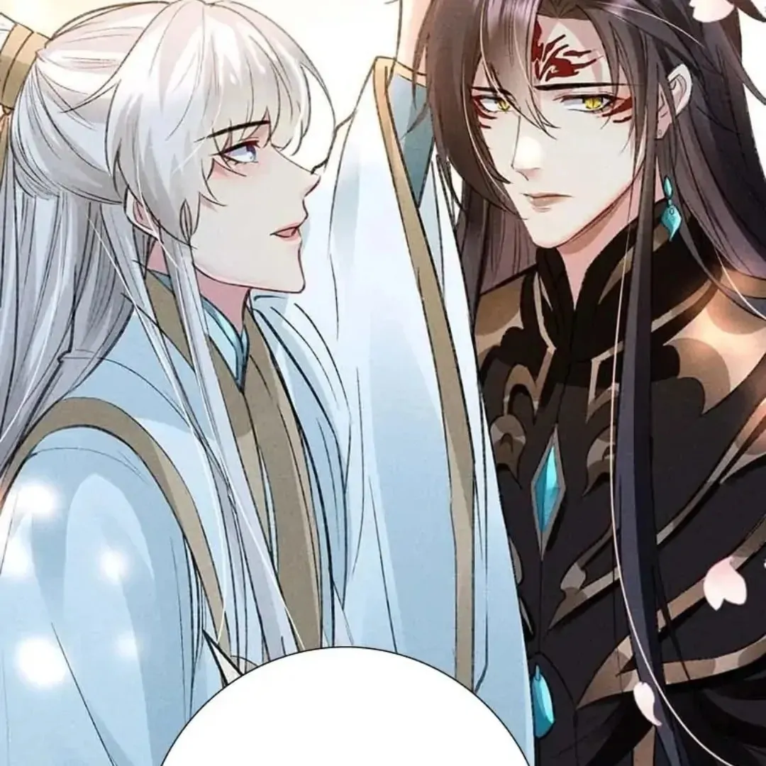 Read Rebellious Disciple chapter 44 image 10 on Lezhin