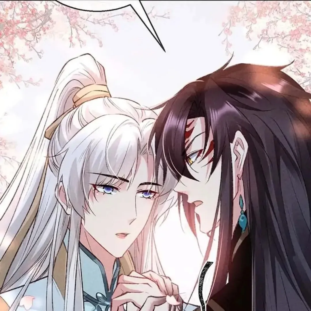 Read Rebellious Disciple chapter 44 image 12 on Lezhin