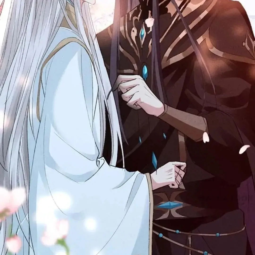 Read Rebellious Disciple chapter 44 image 15 on Lezhin