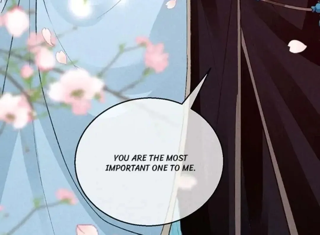 Read Rebellious Disciple chapter 44 image 16 on Lezhin
